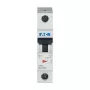 Eaton FAZ-C13/1 Leitungsschutzschalter 1-polig C-Charakteristik 13 A 278559
