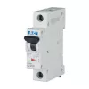 Eaton FAZ-C13/1 Leitungsschutzschalter 1-polig C-Charakteristik 13 A 278559
