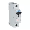 Eaton FAZ-C13/1 Leitungsschutzschalter 1-polig C-Charakteristik 13 A 278559