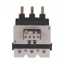 Eaton ZB150-70 Thermisches Überlastrelais, 70-150 A, 3-polig, Klasse 10A, Schwarz/Weiß 278463