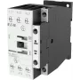 Eaton DILM32-10(RDC24) Leistungsschütz, 3-polig, 32 A, 24-27 V DC Spule, 1 NO Hilfskontakt 277274