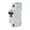 EATON FAZ-B13/1 Leitungsschutzschalter, 1-polig, 13 A, B-Charakteristik, 6 kA 278533