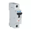 EATON FAZ-B13/1 Leitungsschutzschalter, 1-polig, 13 A, B-Charakteristik, 6 kA 278533