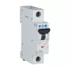 Eaton FAZ-S2/1 Leitungsschutzschalter 2-polig 1 A Typ S 10 kA 278607