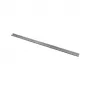 Eaton EPTS15-0750 Perforierte DIN-Schiene, 35x15 mm, 750 mm, verzinkter Stahl 144003