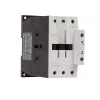 Eaton DILM50 Schütz, AC, IP00, 55 x 132,1 mm, Weiß