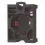 Eaton M22-AK01 Kontaktelement 1NC 216503