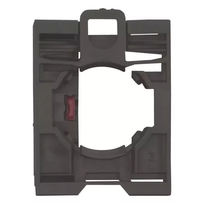 Eaton M22-AK01 Kontaktelement 1NC 216503