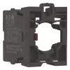 Eaton M22-AK01 Kontaktelement 1NC 216503