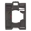 Eaton M22-AK01 Kontaktelement 1NC 216503