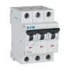 Eaton FAZ-C10/3 Leitungsschutzschalter Typ C 10 A 3-polig 278869