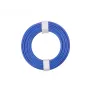 Donau Elektronik 175-012 LiY Litze 1 x 0,75 mm² Blau