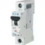 Eaton FAZ-B4/1-HS Leitungsschutzschalter Typ B 4A 1-polig 10kA 279274