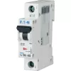 Eaton FAZ-B4/1-HS Leitungsschutzschalter Typ B 4A 1-polig 10kA 279274