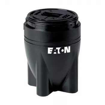 Eaton SL7-CB-IMS Schwarzes Gehäuse für Steuerstation, IP66, 250V, 73x102x67mm, leer 171448