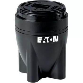 Eaton SL7-CB-IMS Schwarzes Gehäuse für Steuerstation, IP66, 250V, 73x102x67mm, leer 171448