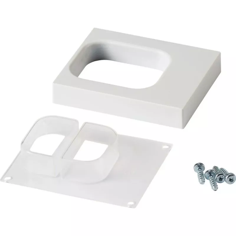 Eaton Betätigungsmembran transparent CI/E-PKZ01-XG, 1 Stk. (289936)