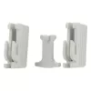 Eaton DILM12-XMV Mechanische Verriegelung für DILM7-DILM12 Schütze 281196
