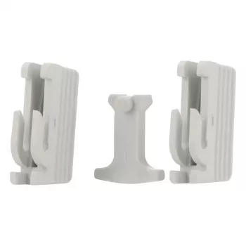 Eaton DILM12-XMV Mechanische Verriegelung für DILM7-DILM12 Schütze 281196