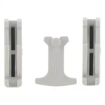 Eaton DILM12-XMV Mechanische Verriegelung für DILM7-DILM12 Schütze 281196