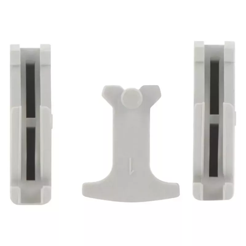 Eaton DILM12-XMV Mechanische Verriegelung für DILM7-DILM12 Schütze 281196