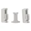 Eaton DILM12-XMV Mechanische Verriegelung für DILM7-DILM12 Schütze 281196