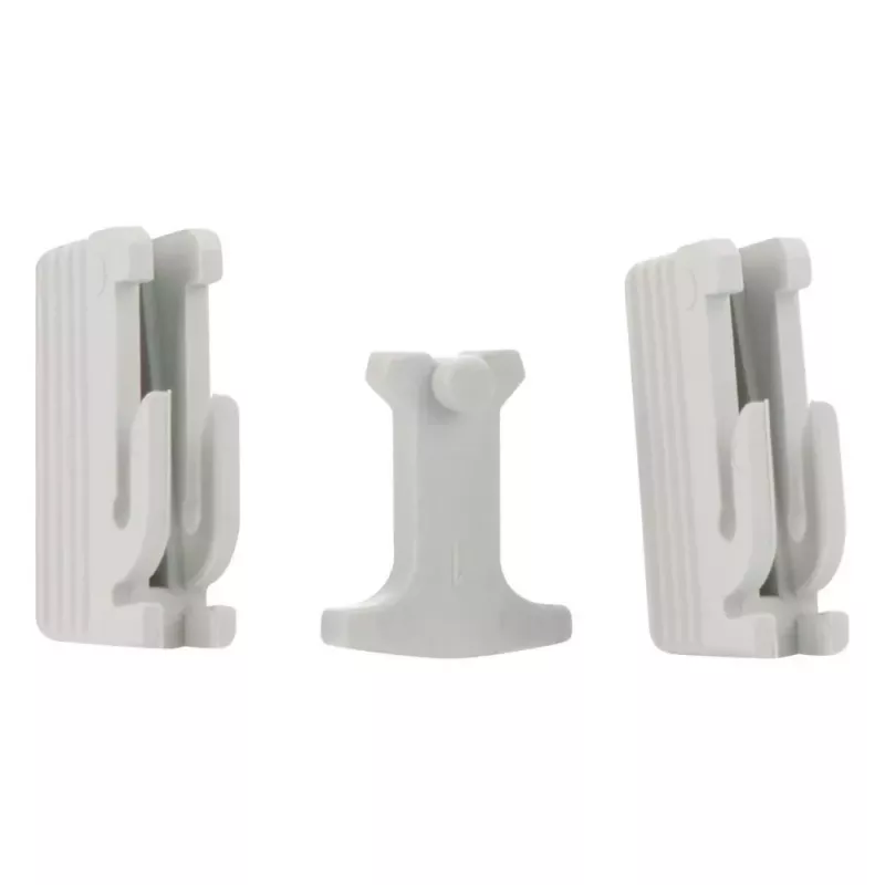 Eaton DILM12-XMV Mechanische Verriegelung für DILM7-DILM12 Schütze 281196