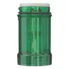 Eaton SL4-L24-G LED-Signalturmelement, Dauerlicht Grün, 24V AC/DC 171314