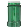 Eaton SL4-L24-G LED-Signalturmelement, Dauerlicht Grün, 24V AC/DC 171314