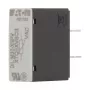 Eaton 281214 Varistor-Überspannungsschutzmodul 240V AC für DILM17-32 Schütze