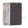 Eaton 281214 Varistor-Überspannungsschutzmodul 240V AC für DILM17-32 Schütze