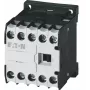 Eaton DILER-40-G(24VDC) Mini-Schütz, 4 NO, 24 V DC Spule 010223