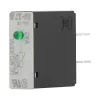 Eaton 281223 Varistor-Spannungsbegrenzer mit LED für DILM17-32 Schütze, 240V AC