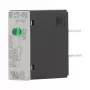 Eaton 281223 Varistor-Spannungsbegrenzer mit LED für DILM17-32 Schütze, 240V AC