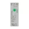 Eaton 281223 Varistor-Spannungsbegrenzer mit LED für DILM17-32 Schütze, 240V AC