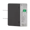Eaton 281223 Varistor-Spannungsbegrenzer mit LED für DILM17-32 Schütze, 240V AC