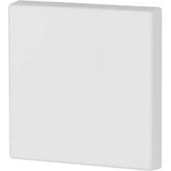 Eaton CWIZ-01/31 Wippe, Weiß, Thermoplast, IP20, 55 x 55 mm 172985