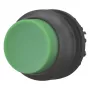Eaton M22S-DH-G Drucktastenbetätiger, erhaben, grün 216645