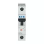 Eaton FAZ-C16/1 Leitungsschutzschalter (MCB), 1-polig, 16 A, C-Charakteristik 278561