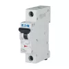 Eaton FAZ-C16/1 Leitungsschutzschalter (MCB), 1-polig, 16 A, C-Charakteristik 278561