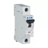 Eaton FAZ-C16/1 Leitungsschutzschalter (MCB), 1-polig, 16 A, C-Charakteristik 278561