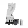 Eaton PKZM0-XDM12 Direktstarter-Verdrahtungsset für DILM7-DILM12 Schütze 283149