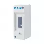Eaton MINI-2 Elektroverteiler 177066