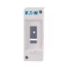 Eaton MINI-2 Elektroverteiler 177066