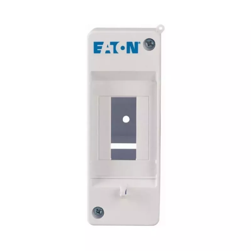 Eaton MINI-2 Elektroverteiler 177066