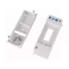 Eaton MINI-2 Elektroverteiler 177066