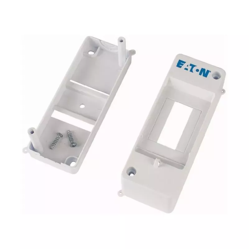 Eaton MINI-2 Elektroverteiler 177066