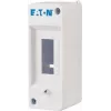 Eaton MINI-2 Elektroverteiler 177066