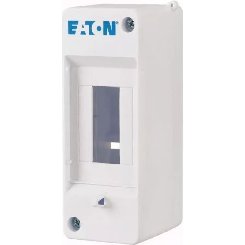 Eaton MINI-2 Elektroverteiler 177066