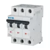 Eaton FAZ-B16/3 Leitungsschutzschalter Typ B, 3-polig, 16 A 278847